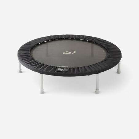 Trampoline de fitness FIT TRAMPO100