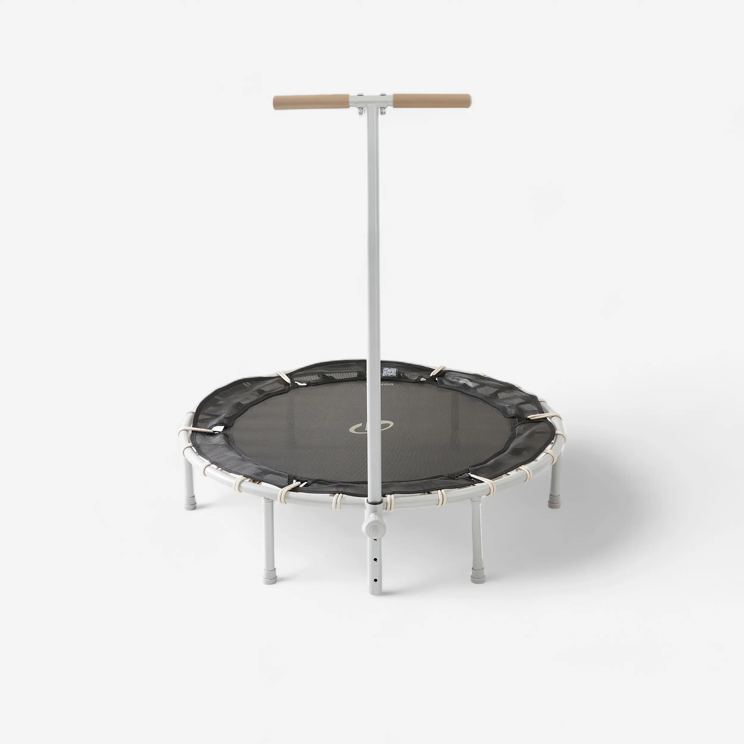 Trampolín fitness