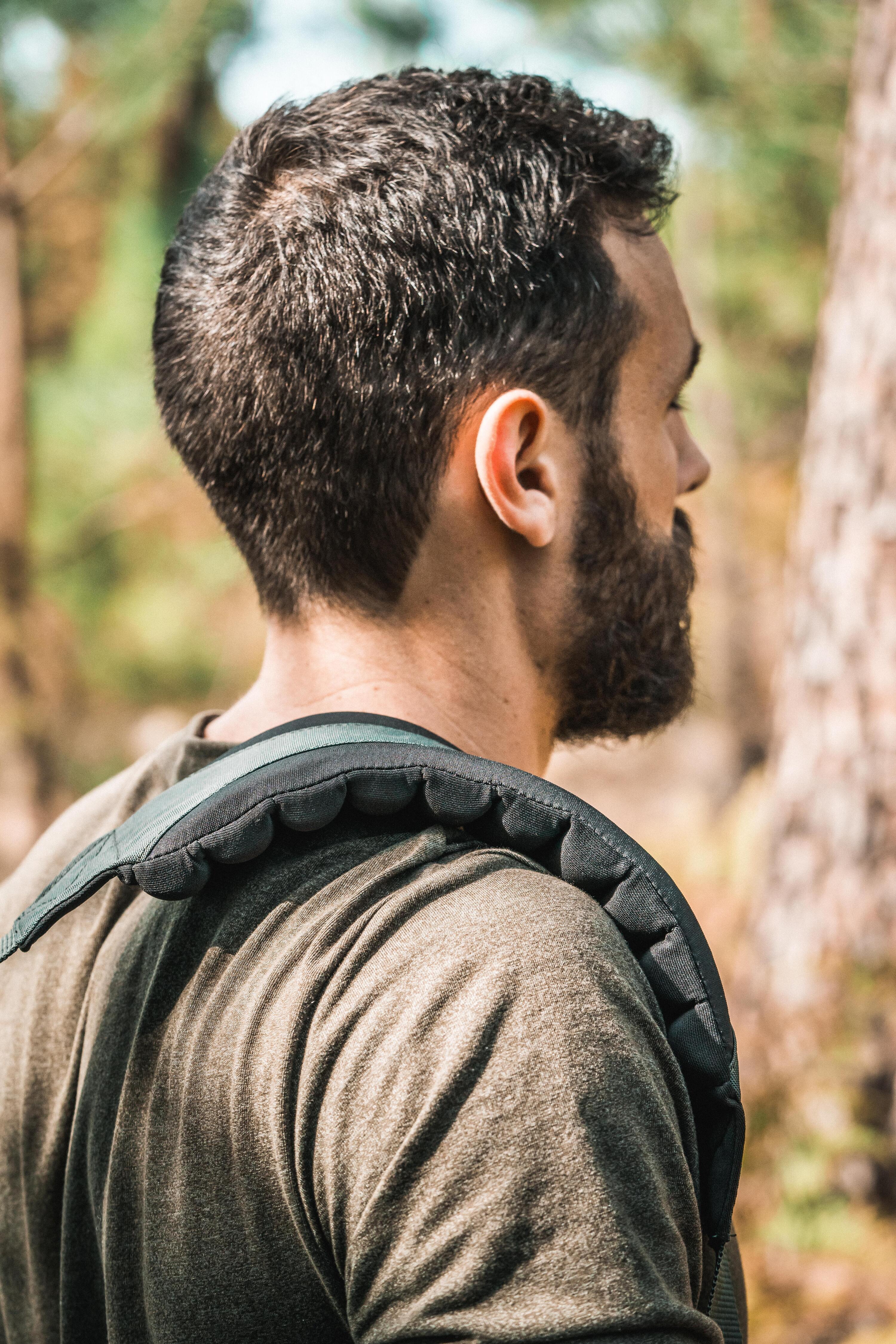 Carry Protect Carpfishing 55 l 9/12