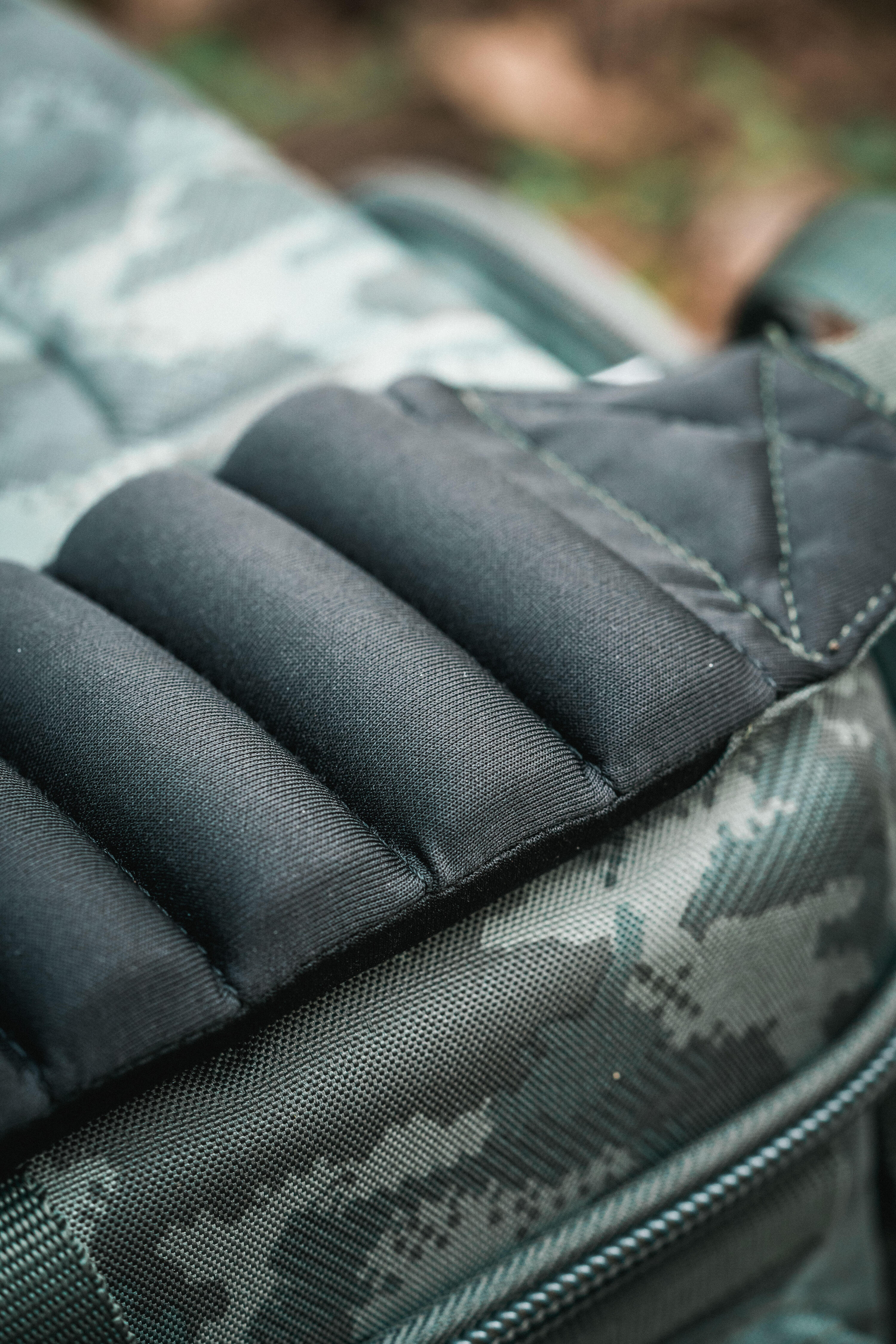Carry Protect Carpfishing 55 l 8/12