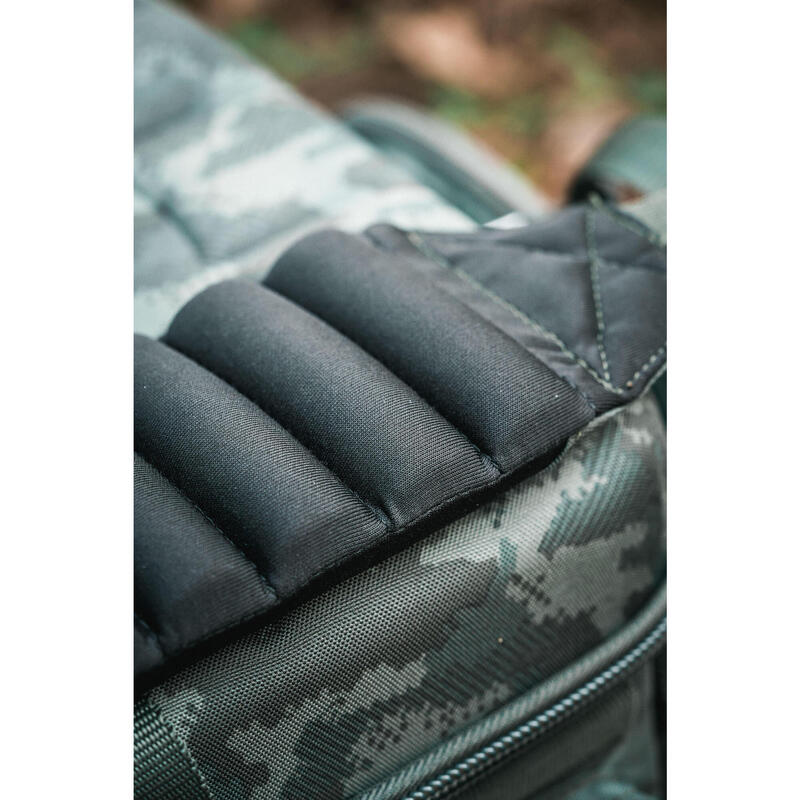 Táska, 55 l - Carry Protect