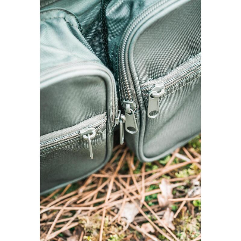 Táska, 55 l - Carry Protect