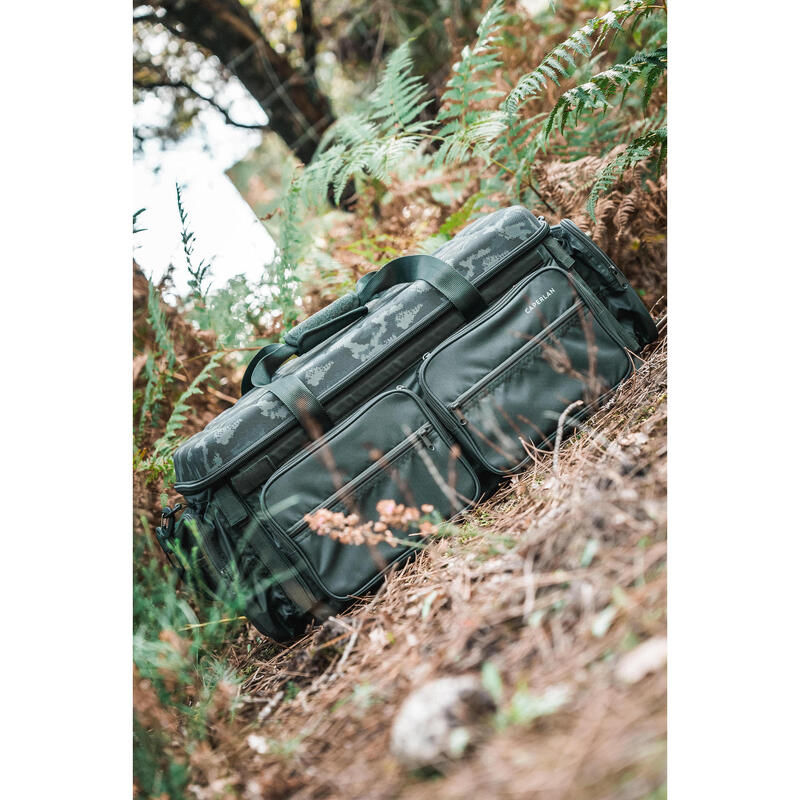 Táska, 55 l - Carry Protect