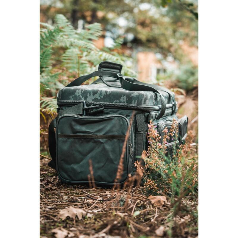 Táska, 55 l - Carry Protect