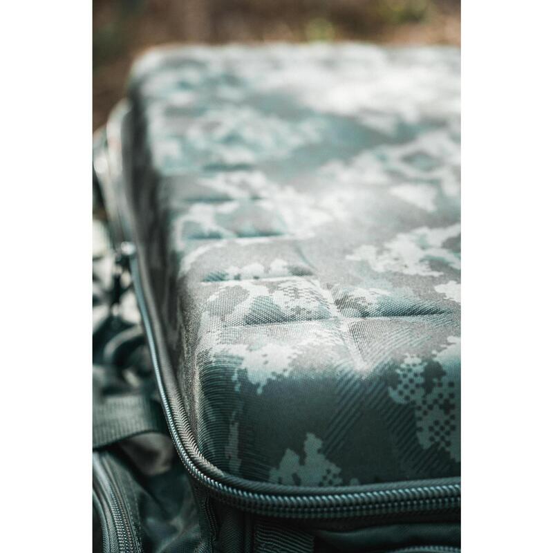 Táska, 55 l - Carry Protect