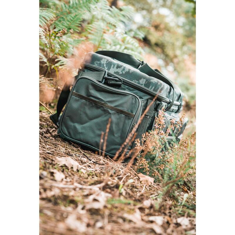 Carry Protect 55 l Karpfenangeln 