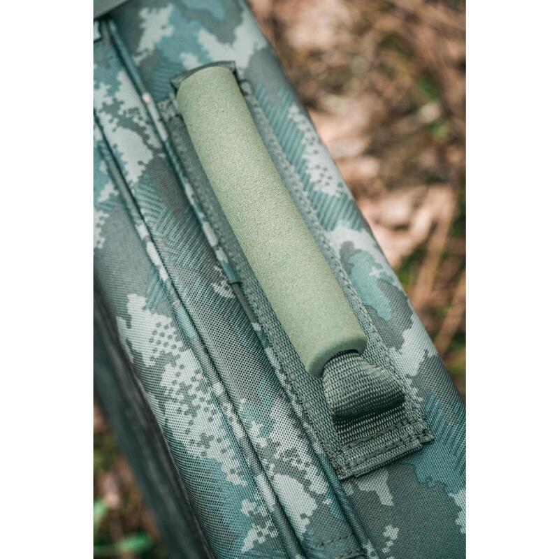 Táska, 5 l - Carry Protect 