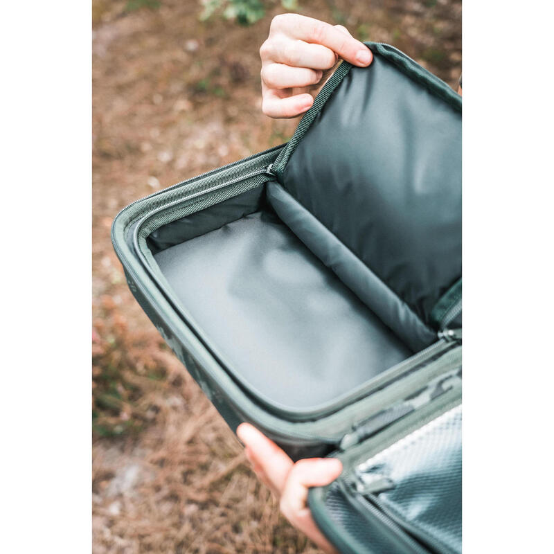 Táska, 5 l - Carry Protect 