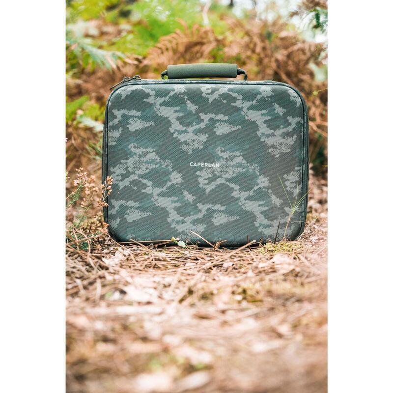 Carry Protect Carpfishing 5 l