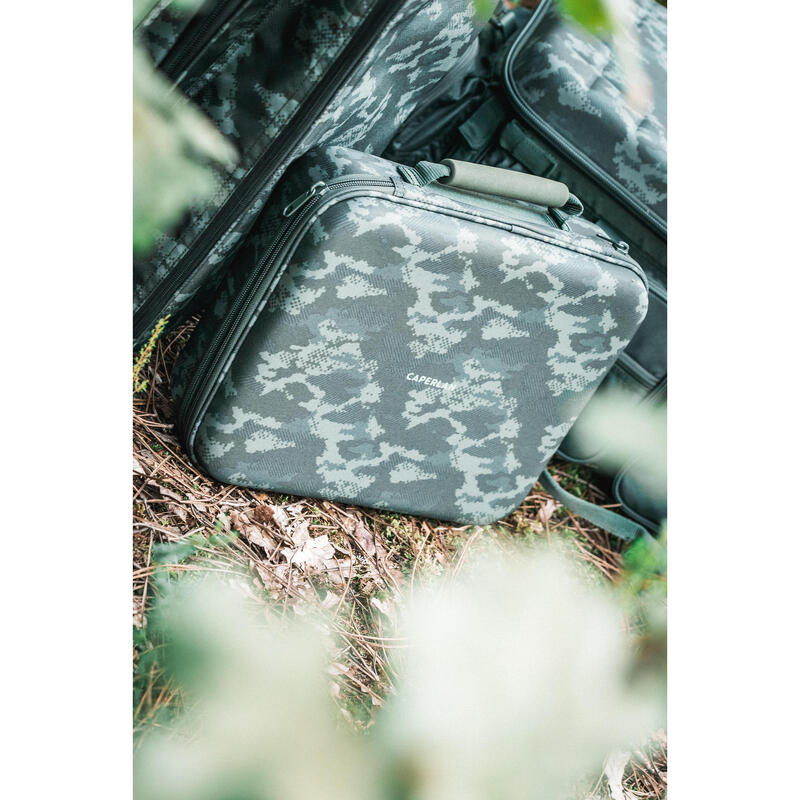 Táska, 5 l - Carry Protect 