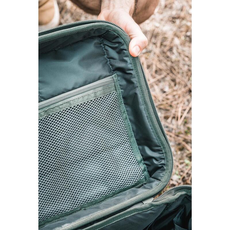 Táska, 5 l - Carry Protect 