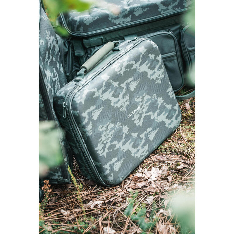Táska, 5 l - Carry Protect 
