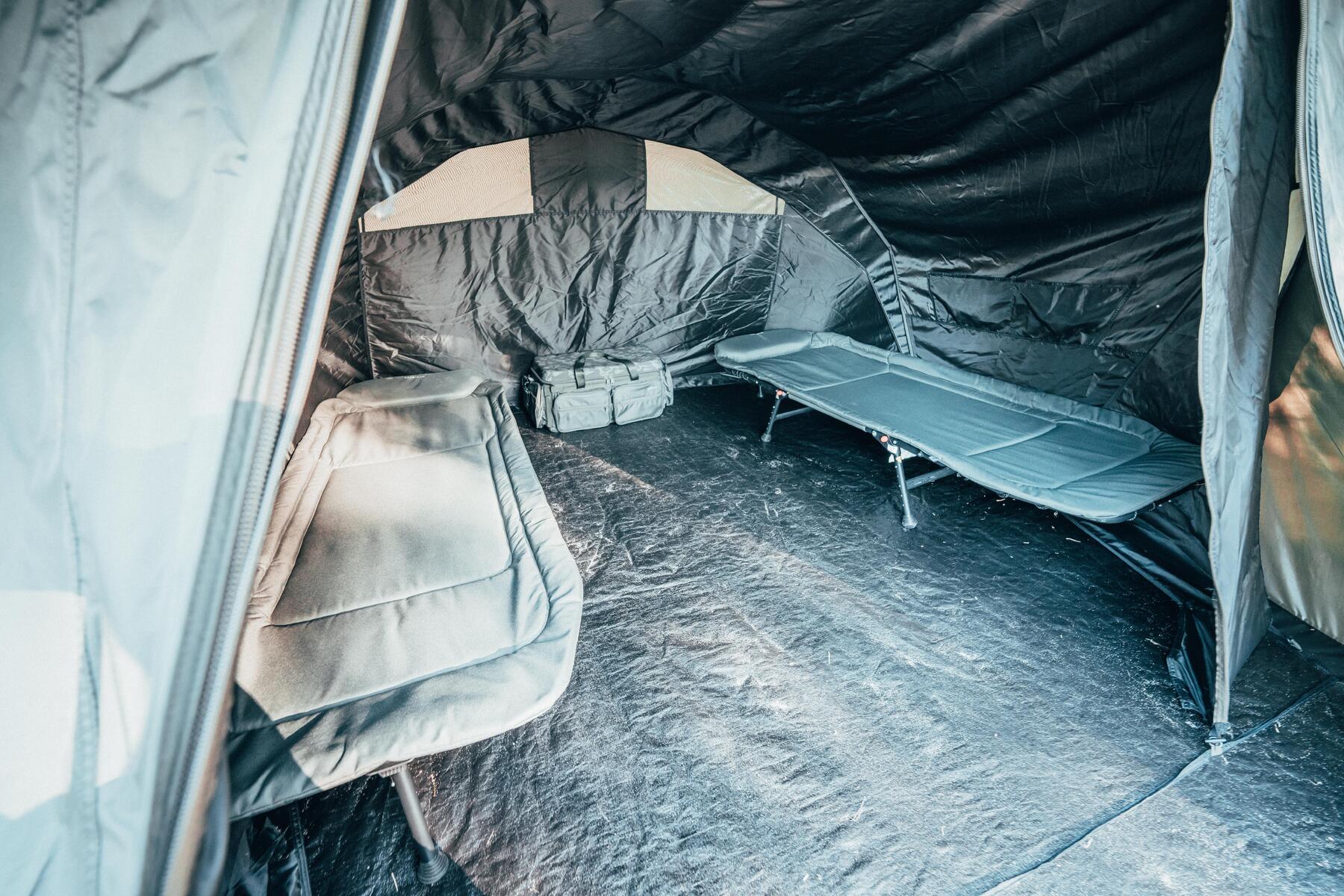 bedchair.jpg 