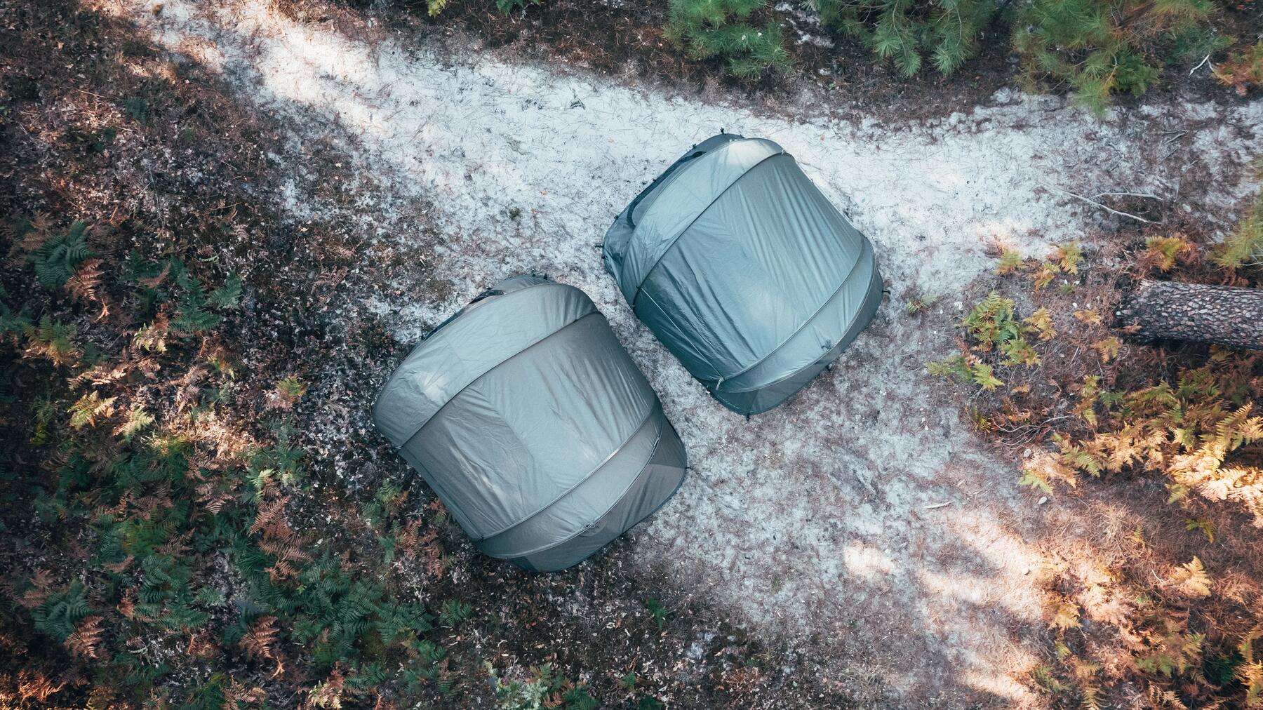 bivvy.jpg 