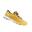 Kiprun Race Light Men's Trail Running Competition Shoes - Mango