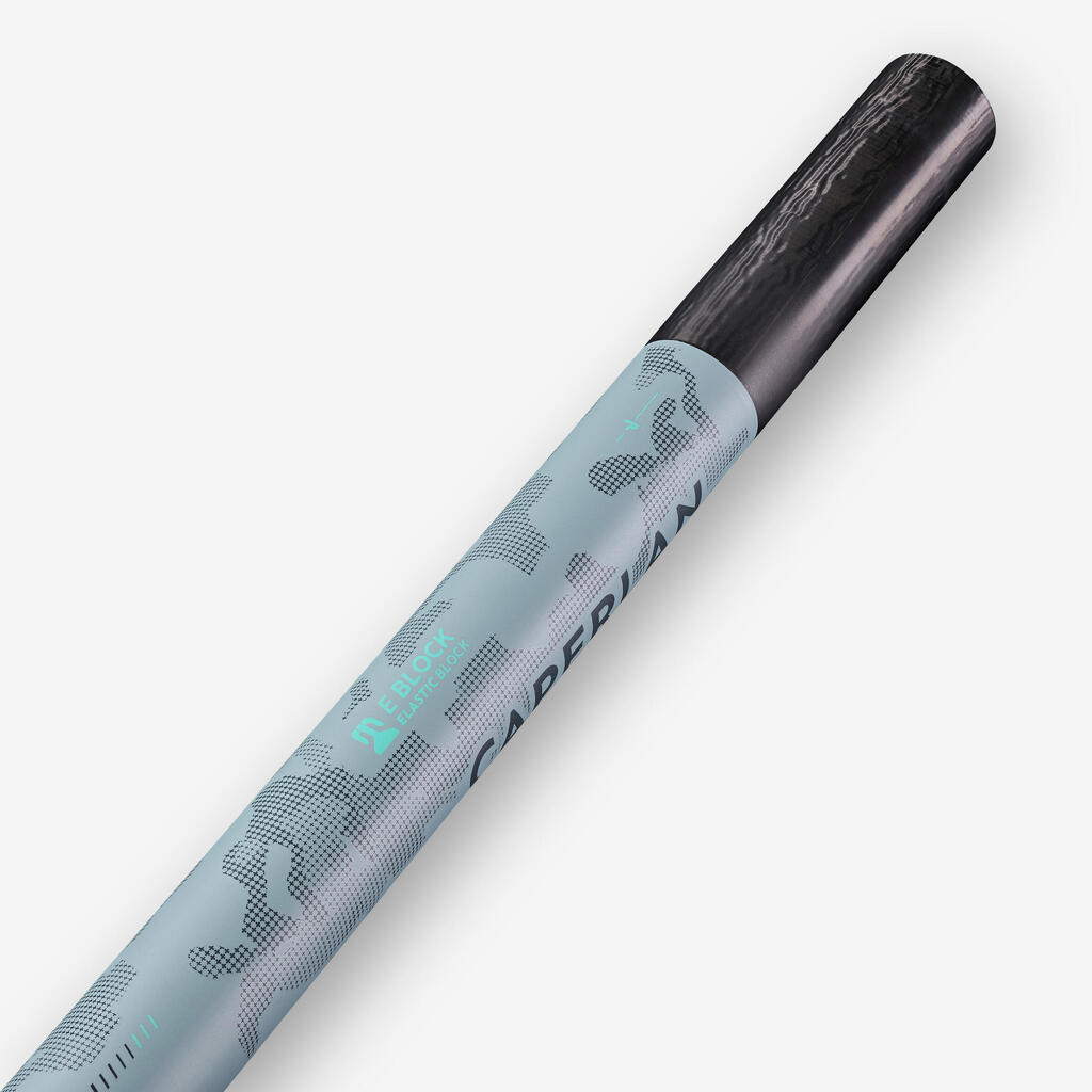 SPCR 500 10 M ROD FOR POLE FISHING FOR SPECIMENS