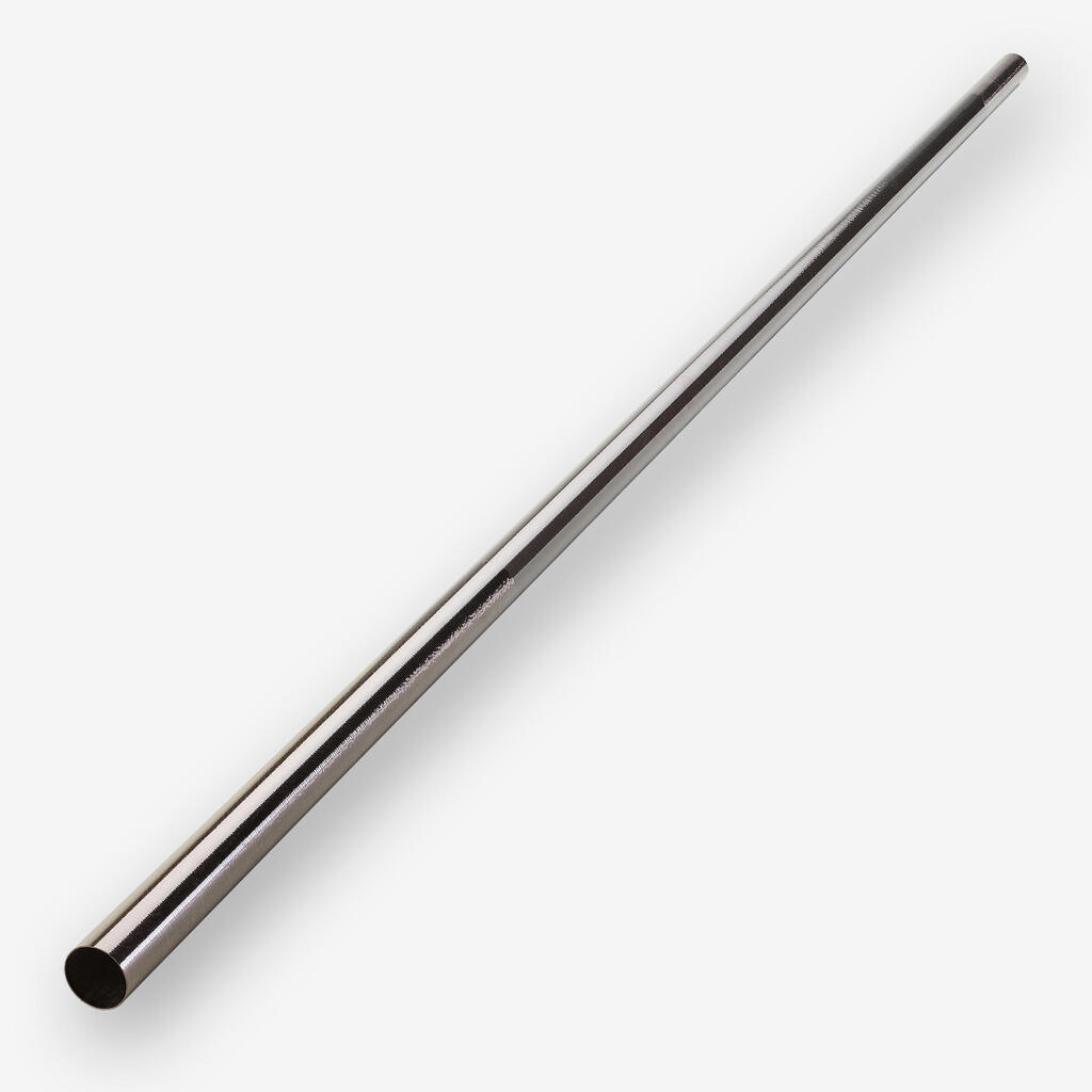 REPLACEMENT FOR ROD CARPOVER 100 SCT 4