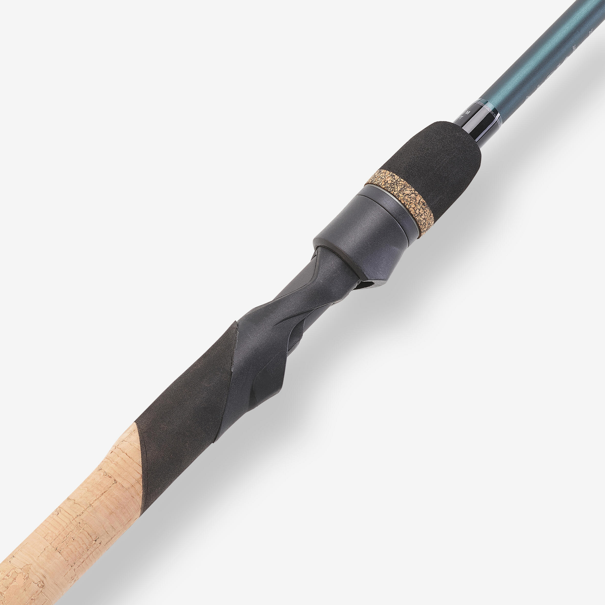 Feeder fishing rod 3 m 60 - Sensitiv 500 3 m 60 10/60 g 4/11