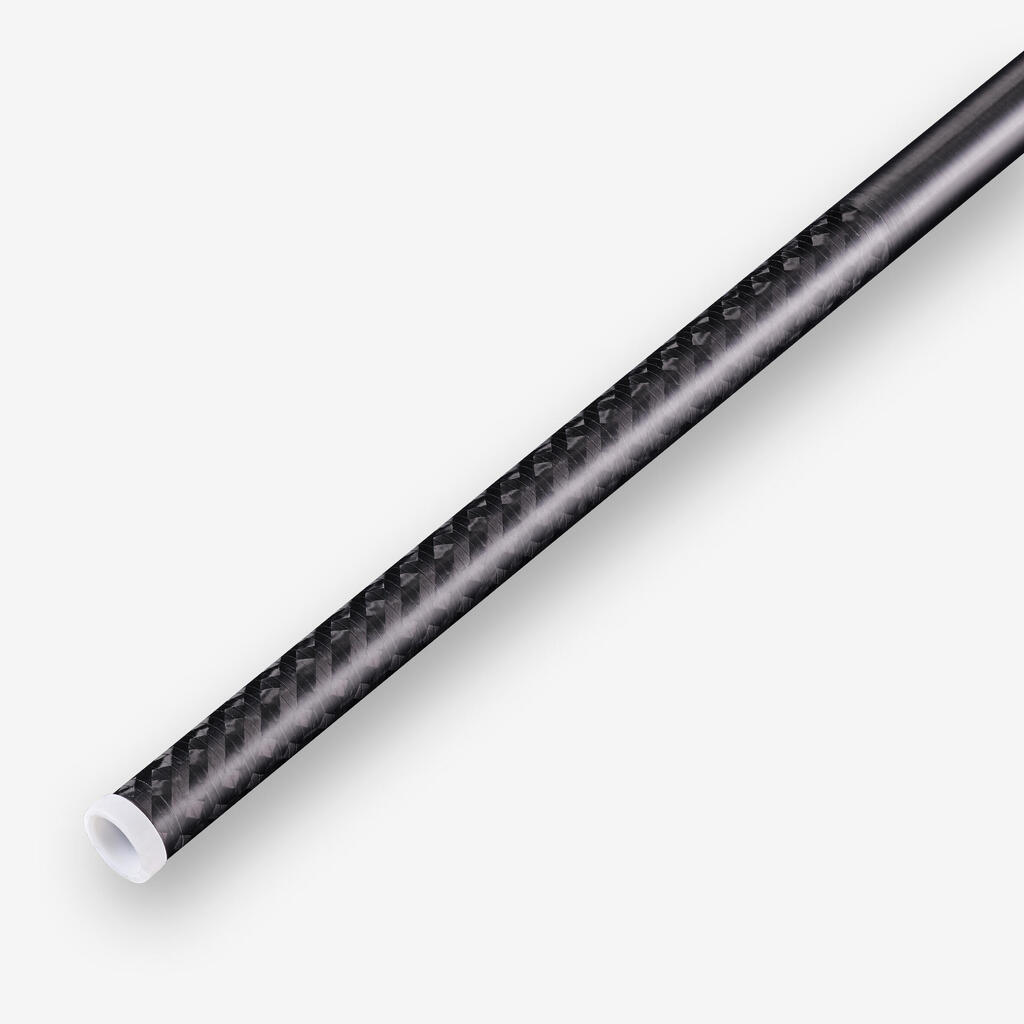 SPCR 500 10 M ROD FOR POLE FISHING FOR SPECIMENS