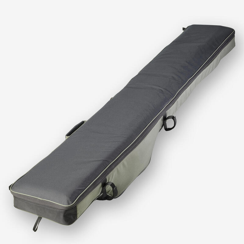 Měkké pouzdro na feederový prut Soft Rodbag Feeder 190 cm