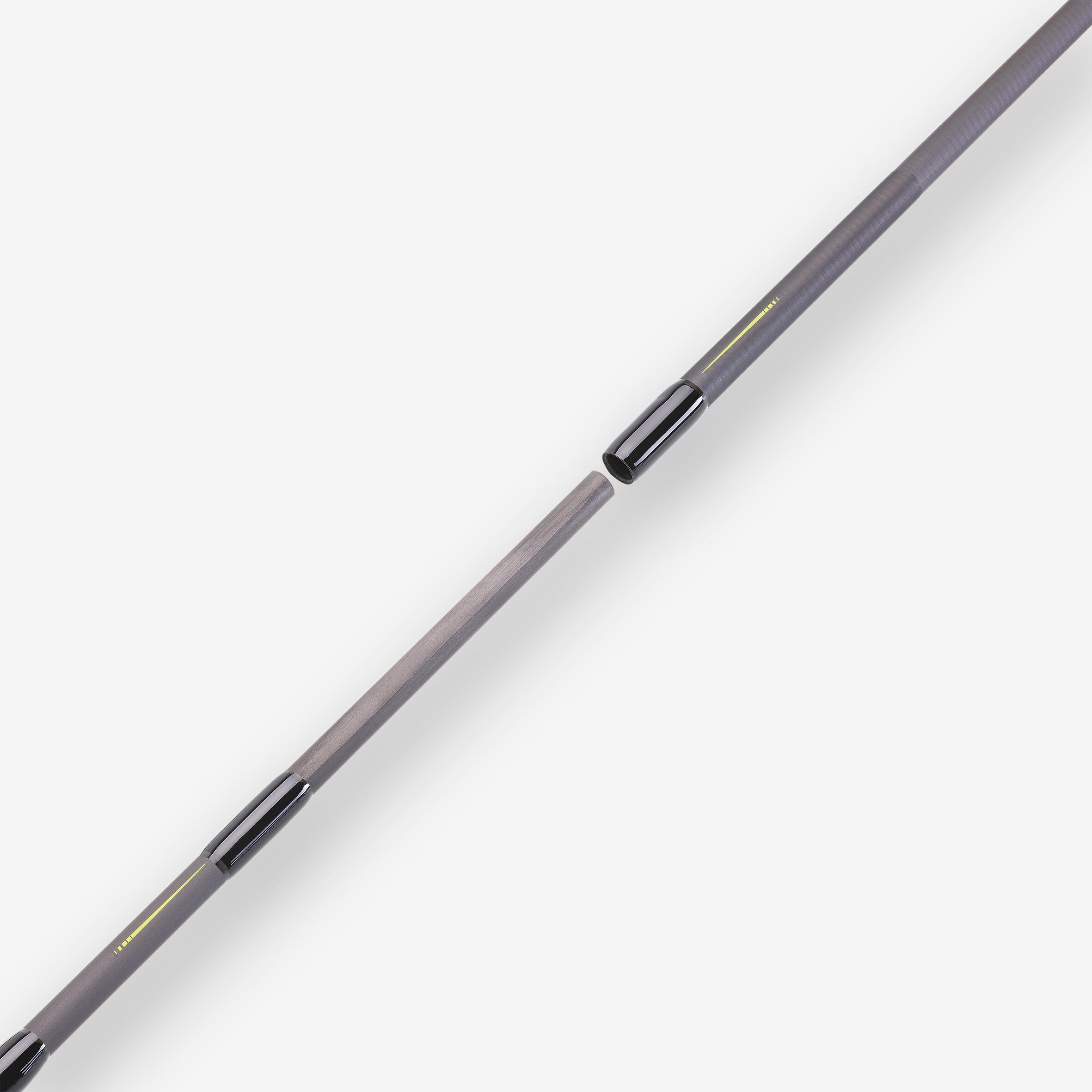 Feederhengel Sensitiv 500 3,00 m 10/40 g 8/11