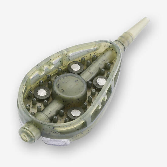 Pasturatore method feeder 20g