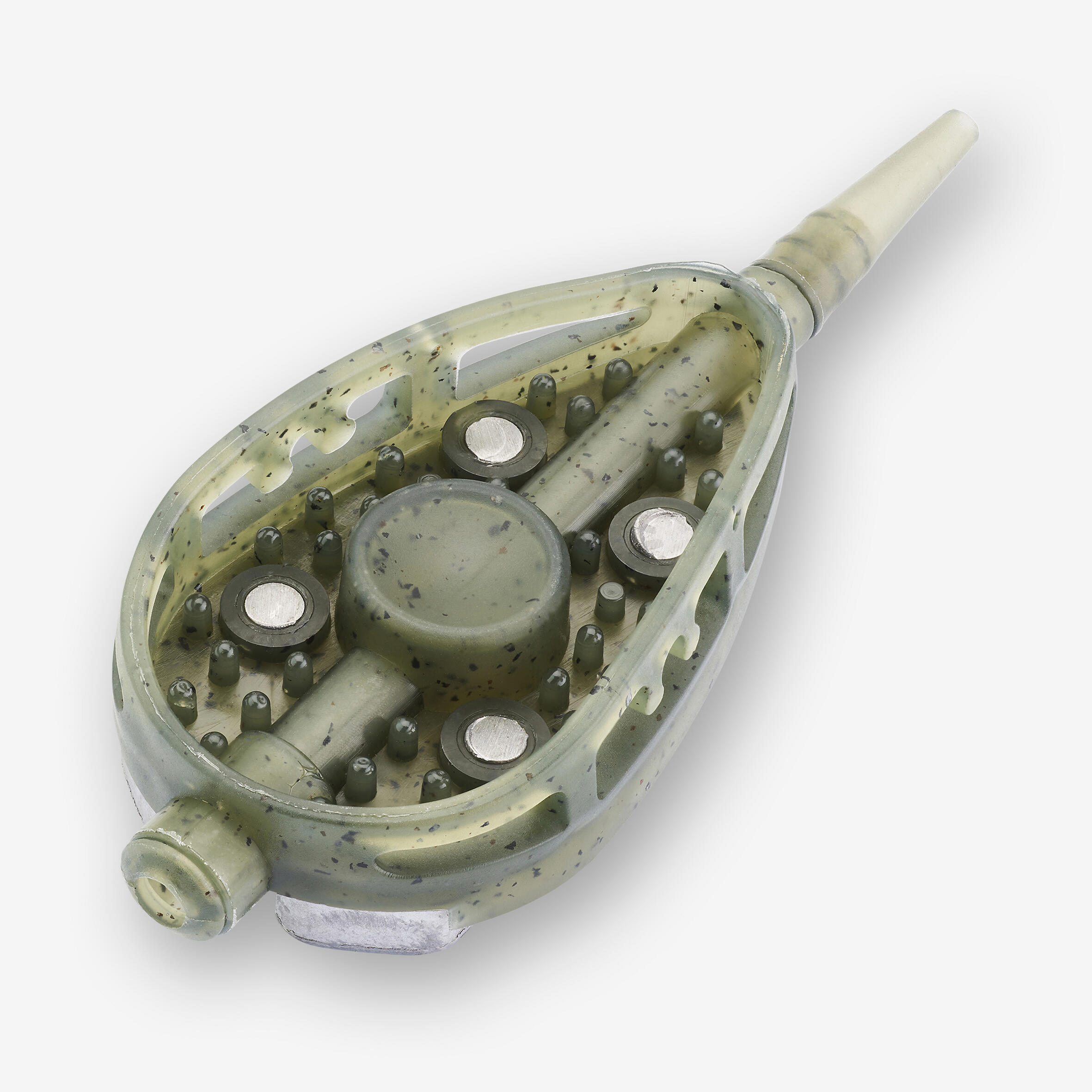 Method feeder 50g