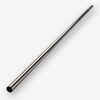 REPLACEMENT FOR ROD CARPOVER 100 SCT 5