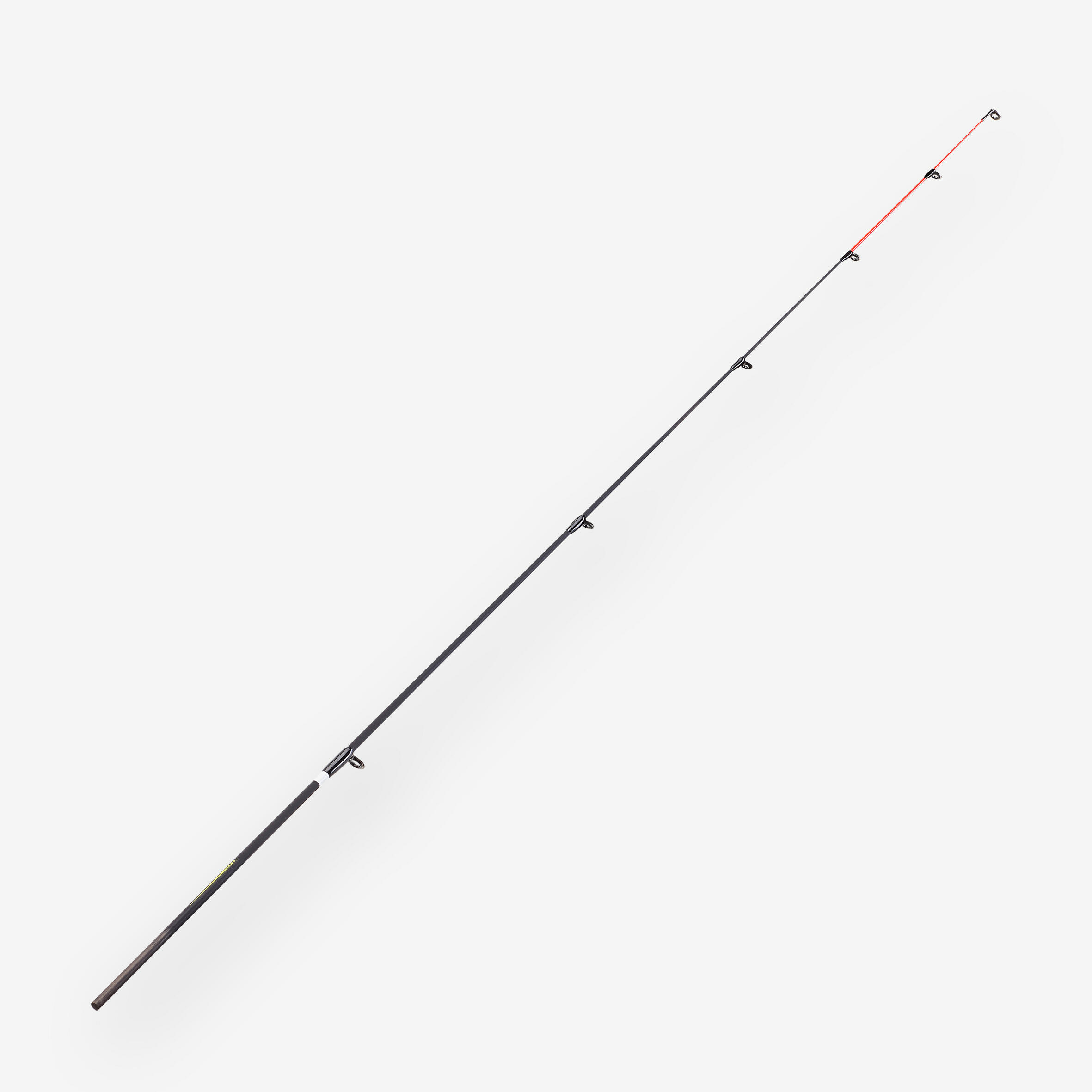 Ponteira de cana feeder 15 g - tip sensitiv 500