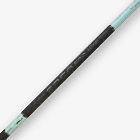 SPCR 500 10 M ROD FOR POLE FISHING FOR SPECIMENS