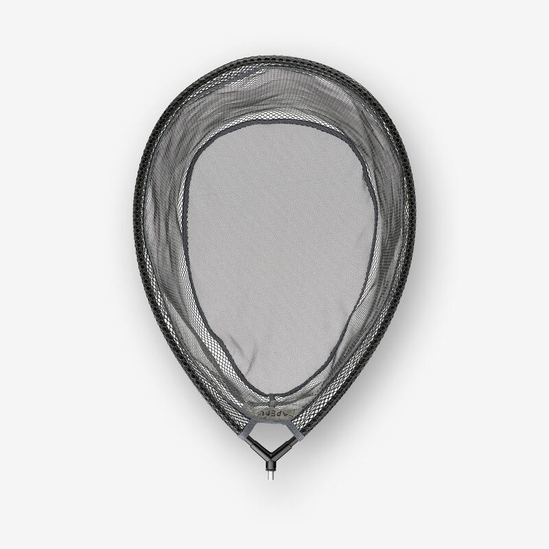 Merítőfej, 50 cm - N500