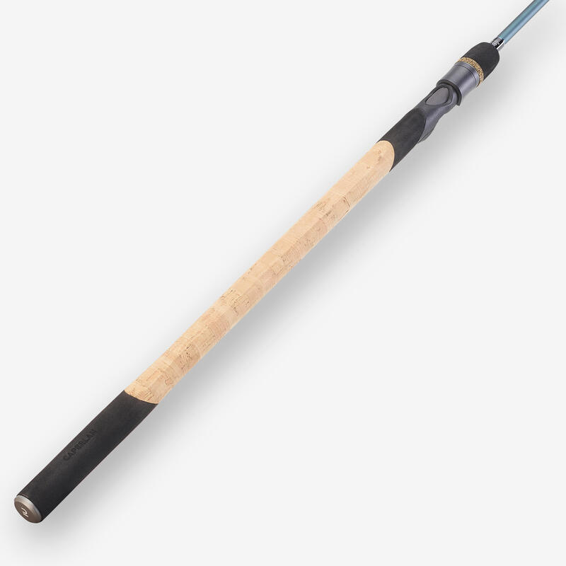 Lansetă Sensitiv 500 3m 10/40g Pescuit la Feeder