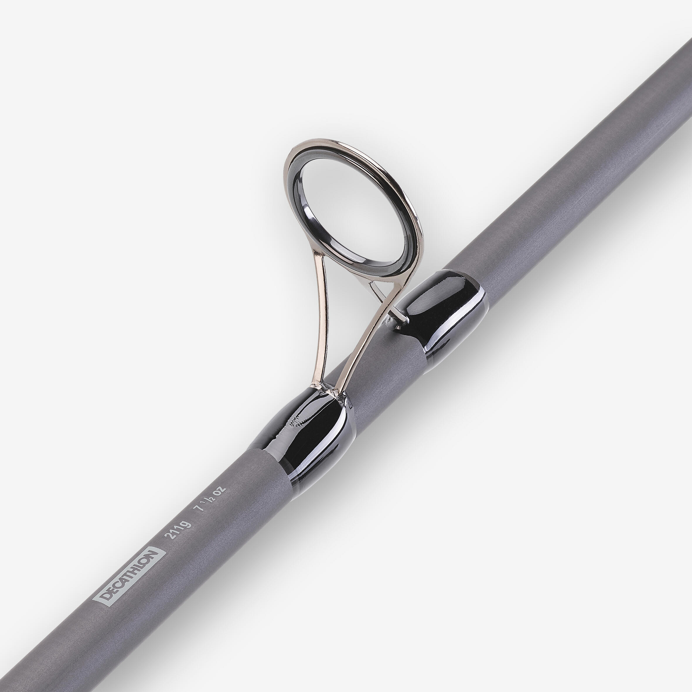 Feeder fishing rod 3 m 60 - Sensitiv 500 3 m 60 10/60 g 7/11