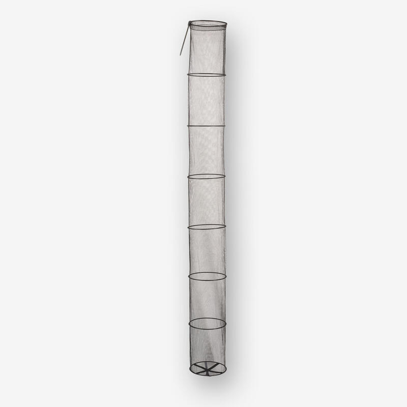 Juvelnic rotund de 3,5M + Vârf pentru pescuitul staționar