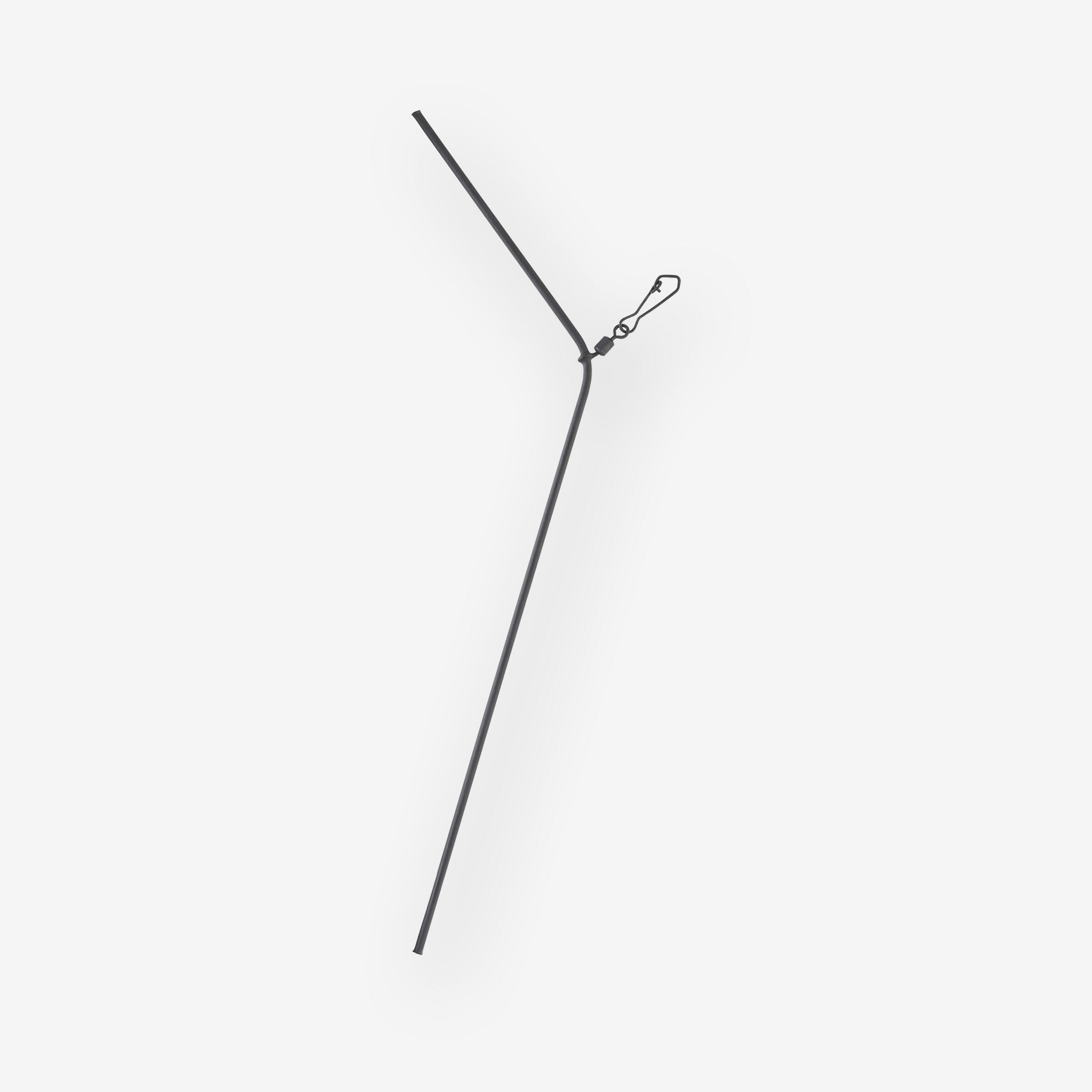 Anti-Emaranhamento 20 cm - FF AAC 20 cm 2/3