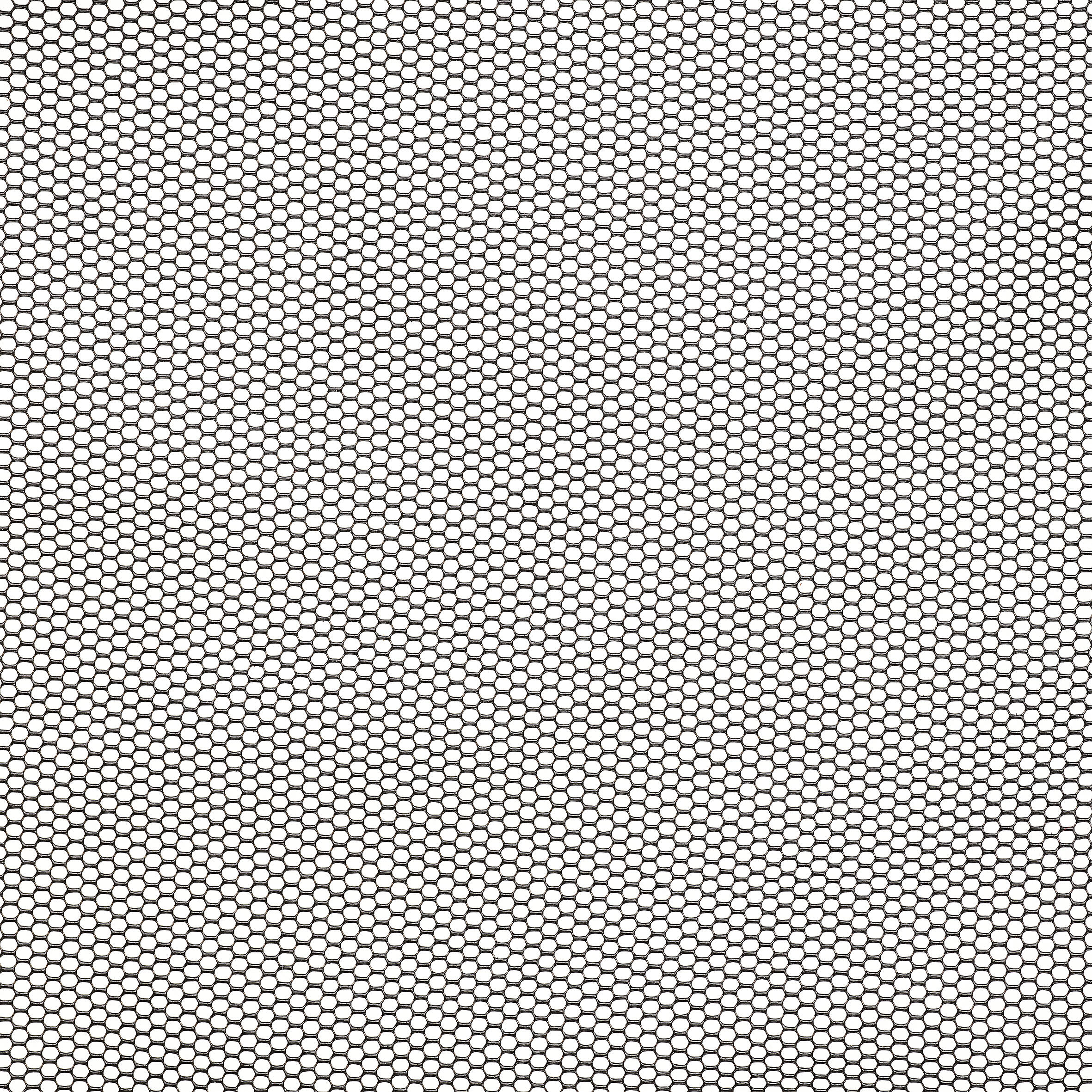 TETE D'EPUISETTE EN RUBBER N 500 OVALE 0,5m POUR LA PECHE AU COUP 6/9
