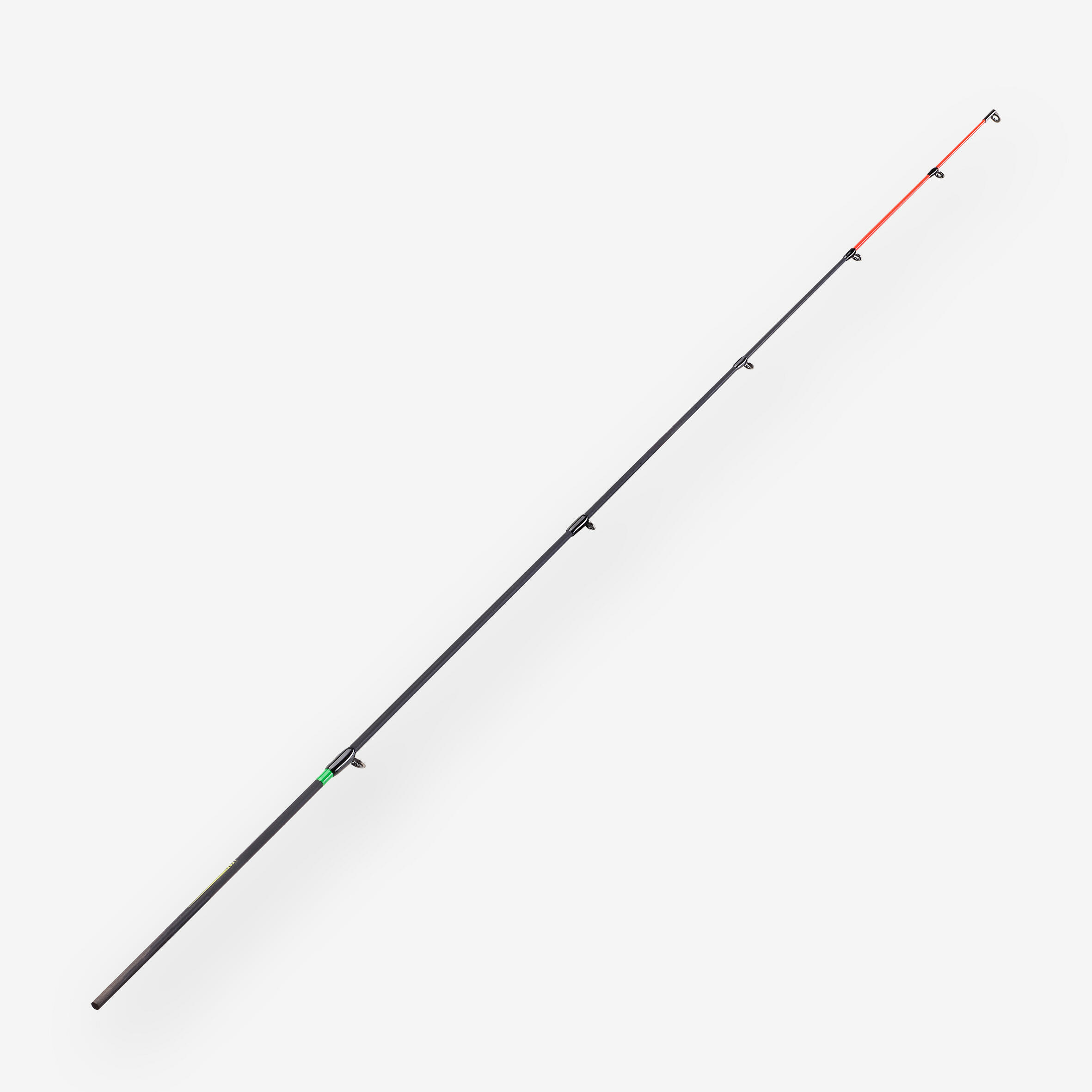 CAPERLAN Spitze für Feederrute Sensitiv 500 60 g/2 oz | 03608390839711 CAPERLAN Spitze für Feederrute Sensitiv 500 60 g/2 oz | 03608390839711