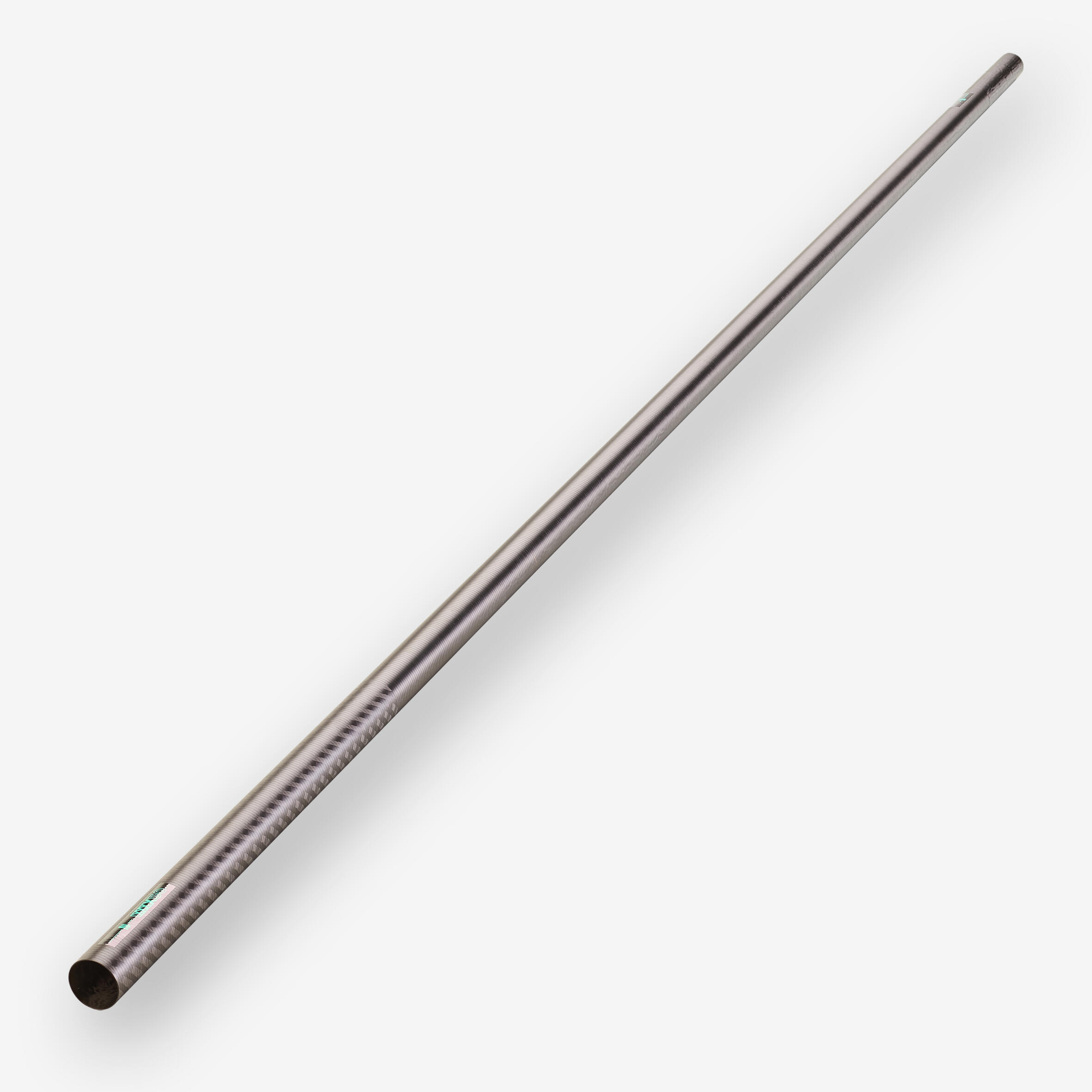 CAPERLAN Deel 2 hengel SPCR 500