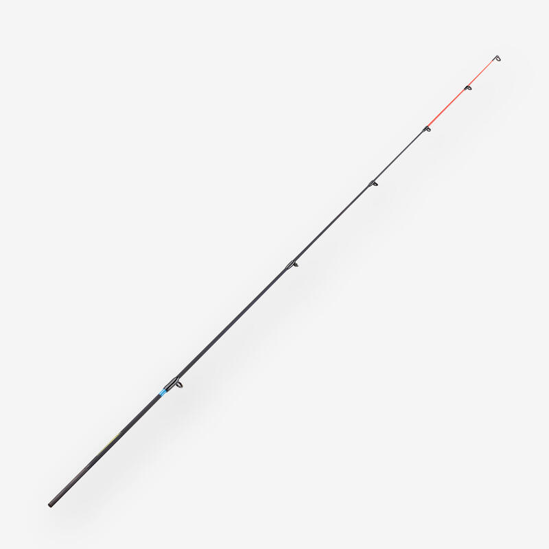 Rabiza Caña Feeder Tip Sensitiv 500 20 g/0,75 oz