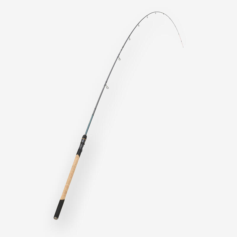 Lansetă Sensitiv 500 3m 10/40g Pescuit la Feeder