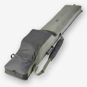 Funda Flexible Pesca Feeder Soft Rodbag Feeder 1,90 m