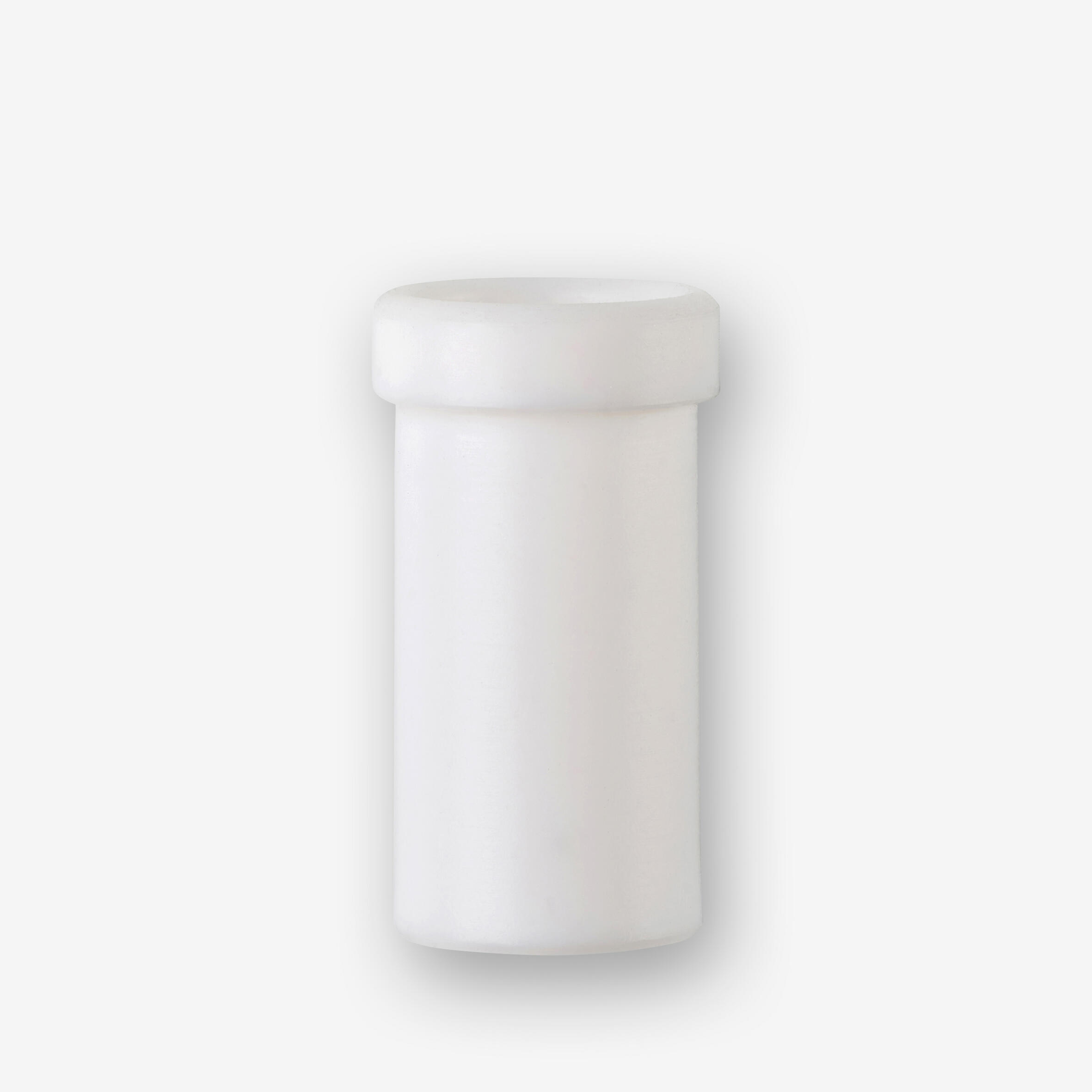 CAPERLAN Boccola in Teflon SPCR 500 12mm