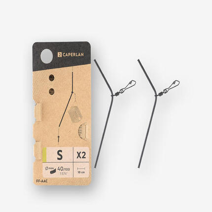 Anti Tangle 20cm - FF AAC 20 cm