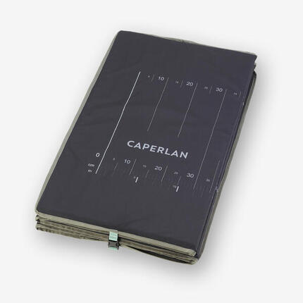 TAPIS DE RECEPTION SPCR 500 LM SILURE / ESTURGEON