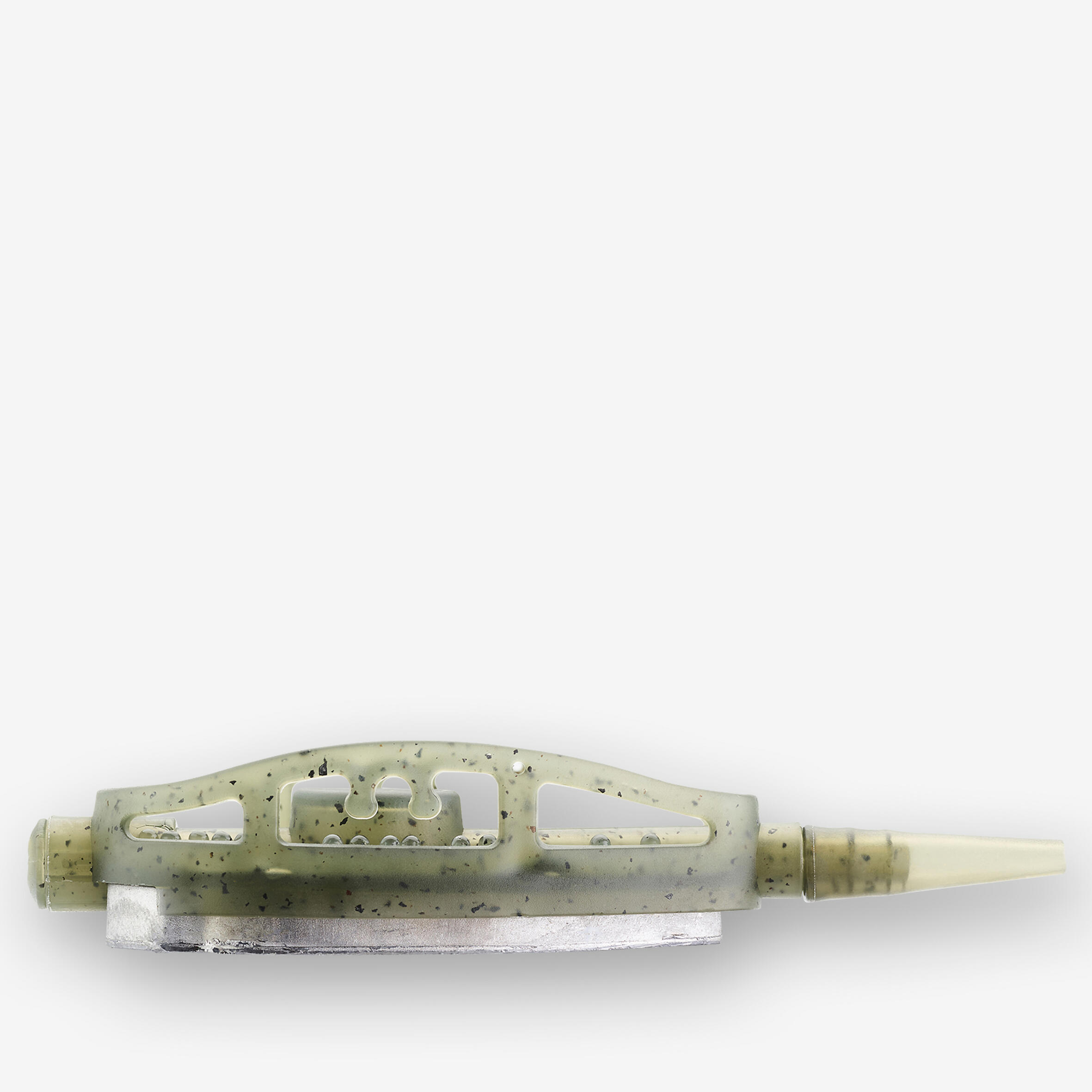 Pasturatore method feeder 50g 5/6