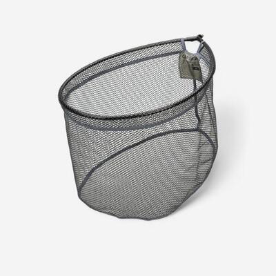 Schepnetkop voor statisch vissen n 500 ovaal 0,5 m