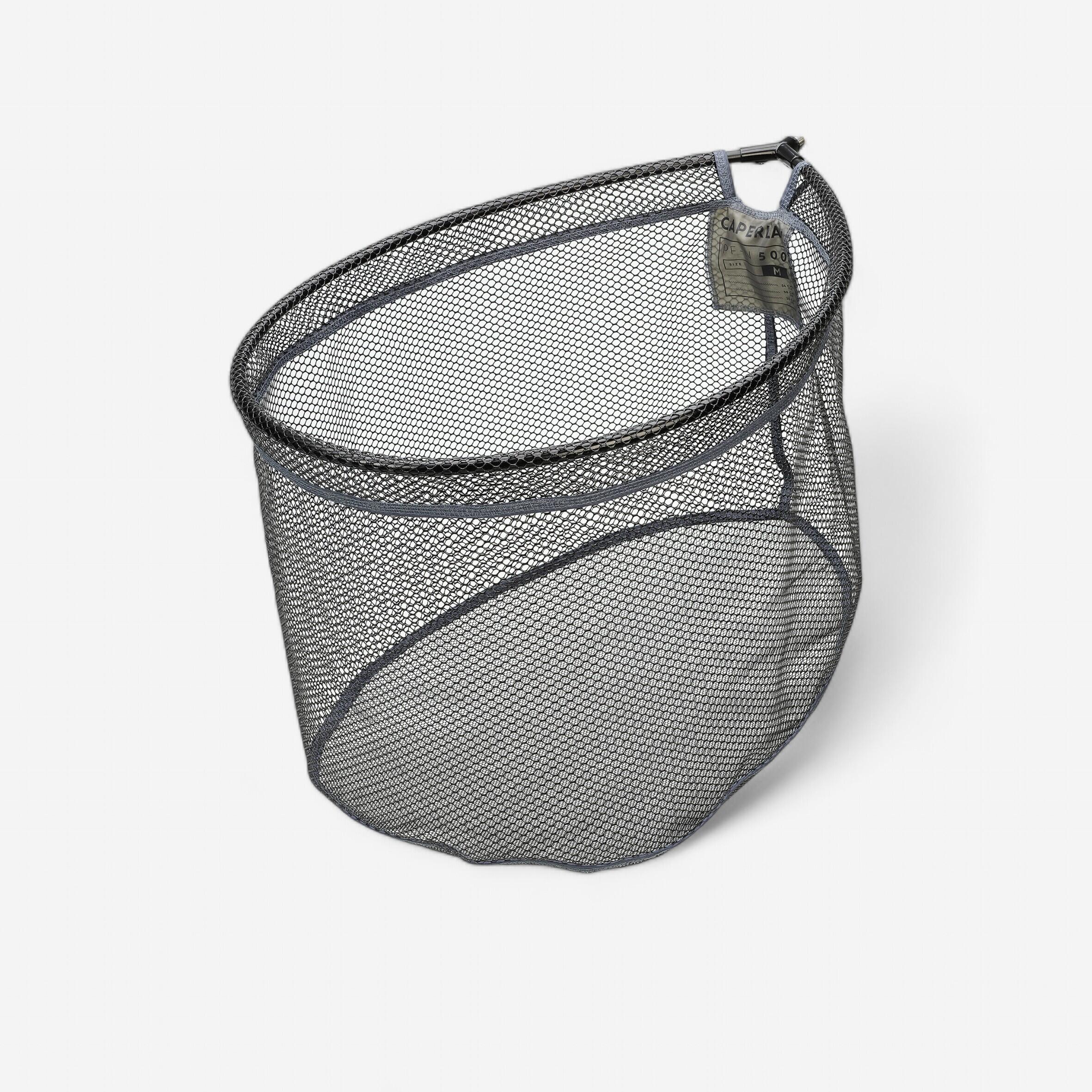 Merítőfej, 50 cm - N500 Caperlan akciós termékkép 1