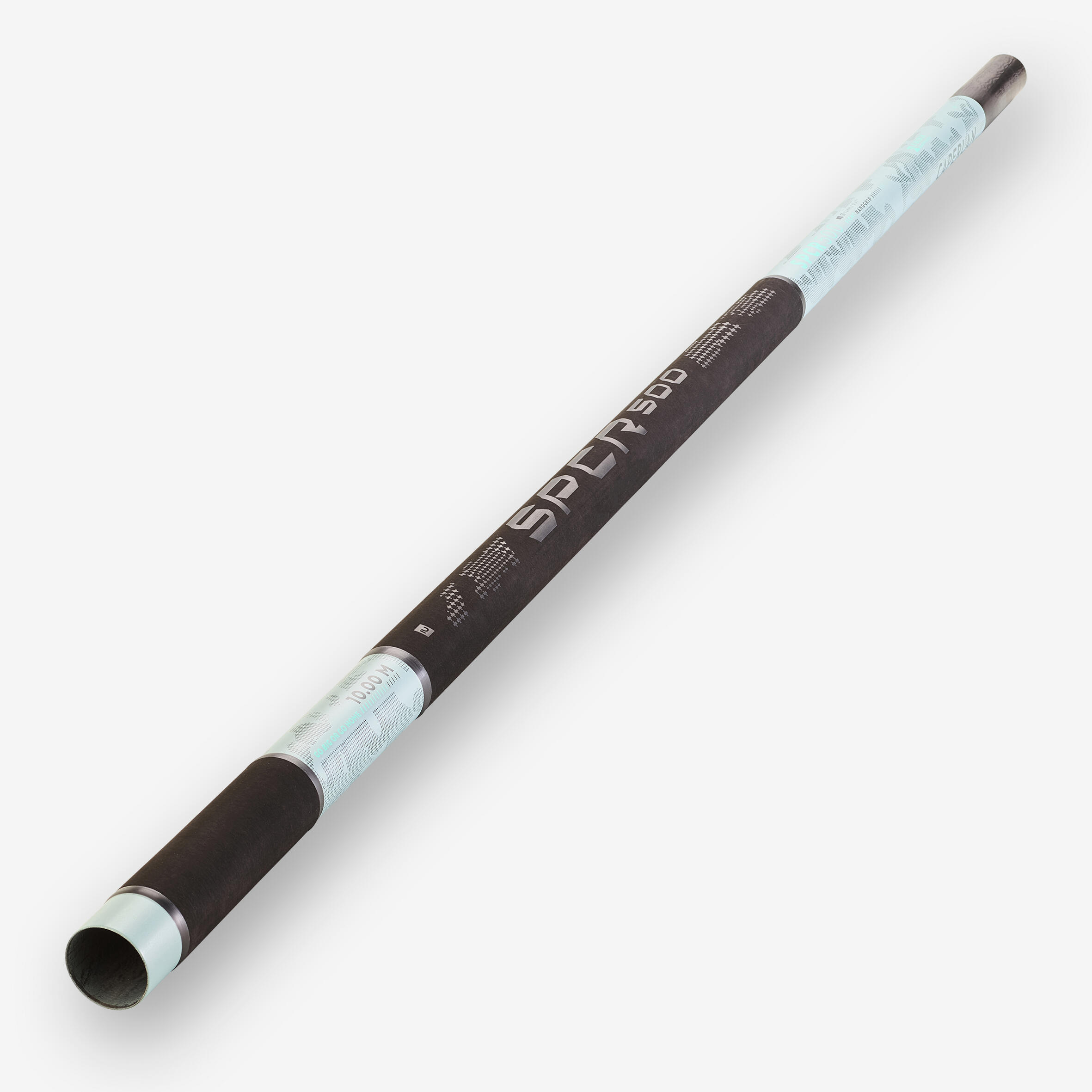 CAPERLAN Deel 7 hengel SPCR 500