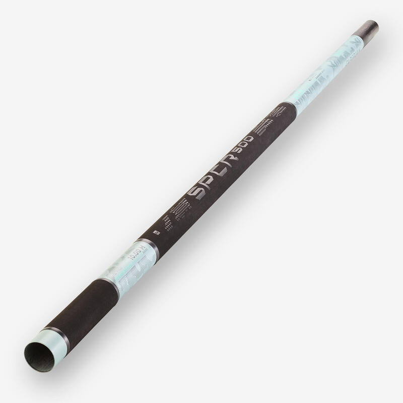 Piesă de schimb SPCR 500 element n°  7