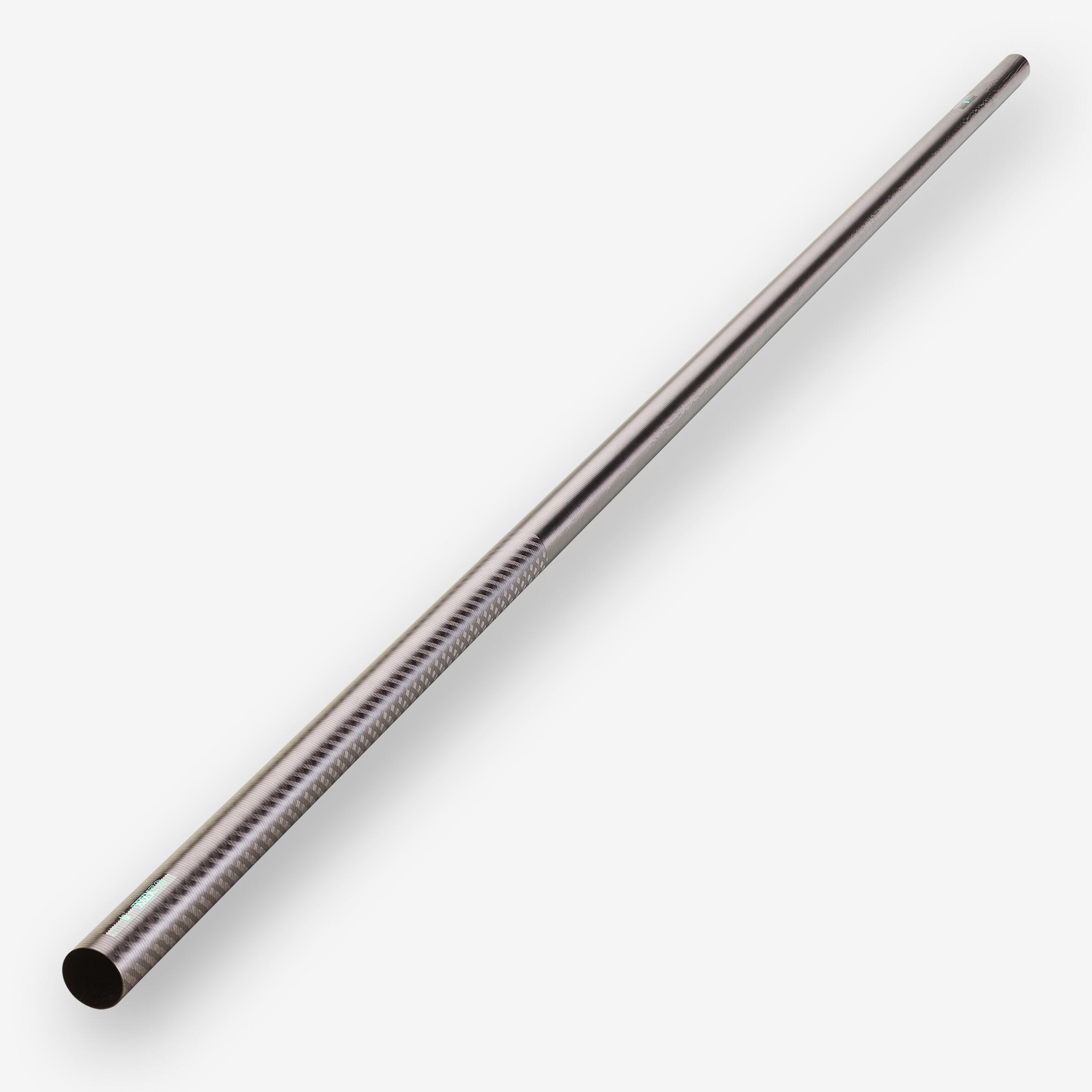 CAPERLAN Deel 3 hengel SPCR 500